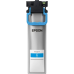 Картридж/ WF-C5xxx Series Ink Cartridge L Cyan