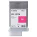 Картридж/ INK TANK PFI-121 MAGENTA