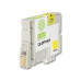 -/ Картридж струйный Cactus CS-EPT0554 T0554 желтый (16мл) для Epson Stylus RX520/Stylus Photo R240 -/ Картридж струйный Cactus CS-EPT0554 T0554 желтый (16мл) для Epson Stylus RX520/Stylus Photo R240