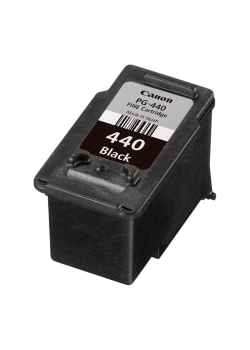 IJ CARTRIDGE PG-440