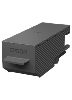 Емкость для отработанных чернил/ Epson WTC L7160/L7180