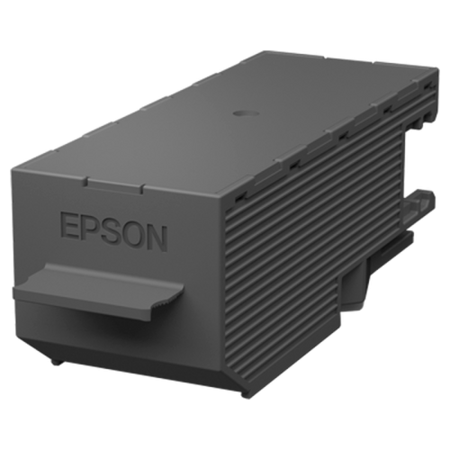 Емкость для отработанных чернил/ Epson WTC L7160/L7180