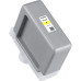 Картридж/ PFI-1100 Yellow Картридж/ PFI-1100 Yellow