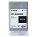 Картридж/ INK TANK PFI-030 MATTE BLACK
