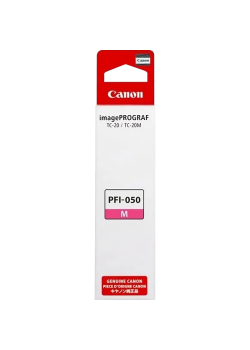 Картридж/ CANON PFI-050M MAGENTA