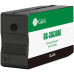 Картридж струйный G&G GG-3JA30AE 963XL черный (58мл) для HP OfficeJet Pro 9010/9010e/9012/9012e/9014/9014e/9015/9015e/9016/9019/9019e/9020/9022/9022e/9025/9025e AIO