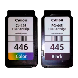 Набор/ PG-445, CL-446 Multi Pack