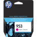 HP 953 Magenta Original Ink Cartridge HP 953 Magenta Original Ink Cartridge