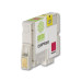 -/ Картридж струйный Cactus CS-EPT0553 T0553 пурпурный (10мл) для Epson Stylus RX520/Stylus Photo R240 -/ Картридж струйный Cactus CS-EPT0553 T0553 пурпурный (10мл) для Epson Stylus RX520/Stylus Photo R240