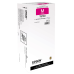 Картридж/ Epson I/C (m) WF-R5xxx XXL