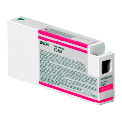 Картридж/ Epson Vivid Magenta для Stylus PRO 7900/9900 (700ml)