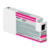 Картридж/ Epson Vivid Magenta для Stylus PRO 7900/9900 (700ml)
