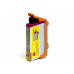 -/ Картридж струйный Cactus CS-CD973 №920XL пурпурный (14.6мл) для HP DJ 6000/6500/7000/7500 -/ Картридж струйный Cactus CS-CD973 №920XL пурпурный (14.6мл) для HP DJ 6000/6500/7000/7500