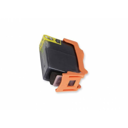 -/ Картридж струйный Cactus CS-CB321N(CS-CB321) №178XL черный (21.6мл) для HP PS B8553/C5383/C6383/D546
