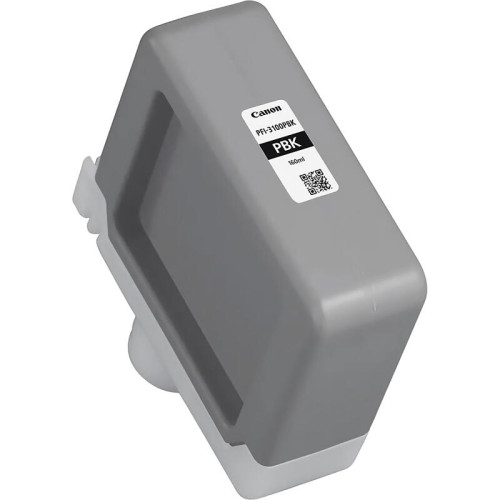 Картридж/ CANON INK PFI-3100'PBK Картридж/ CANON INK PFI-3100'PBK