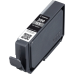 Картридж/ PFI-300 GY EUR/OCN