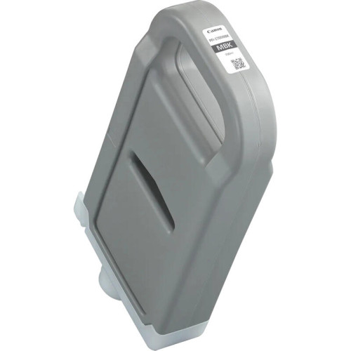 Картридж/ PFI-2700MBK Картридж/ PFI-2700MBK