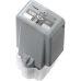 Картридж/ PFI-1000 GY Картридж/ PFI-1000 GY