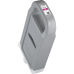 Картридж/ PFI-1700 Magenta