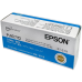 Картридж/ EPSON C13S020688 PJIC7 Cyan Discproducer Ink PP100. Картридж/ EPSON C13S020688 PJIC7 Cyan Discproducer Ink PP100.