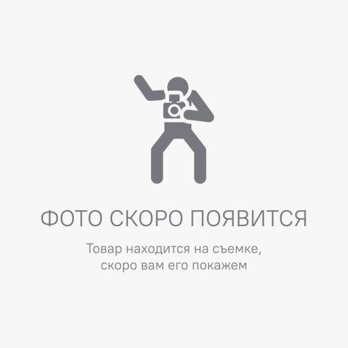 Картридж струйный G&G GG-PFI030M PFI-030M пурпурный (55мл) для Canon imagePROGRAF TA-20/30