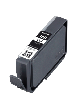 Картридж/ PFI-300 CO EUR/OCN