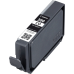 Картридж/ PFI-300 CO EUR/OCN