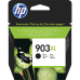 Картридж/ HP 903XL High Yield Black Original Ink Cartridge