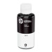 Струйный картридж HP GT53XL черный, 6000 стр., для HP Deskjet GT/Tank Smart Ink