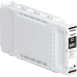 Картридж/ Epson I/C (mb) T3000/5/7 (350)