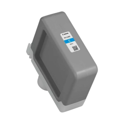 Картридж/ PFI-3100 Blue