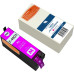 -/ Струйный картридж NV Print T40D3 (NV-C13T40D340) Magenta для Epson SureColor SC-T5100/T3100 (50 мл) совместимый -/ Струйный картридж NV Print T40D3 (NV-C13T40D340) Magenta для Epson SureColor SC-T5100/T3100 (50 мл) совместимый