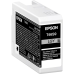 Картридж/ Singlepack LightGray T46S9 UltraChromePro10 ink 25ml