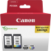 Набор (8283B004/8283B008)/ PG-445, CL-446 Multi Pack