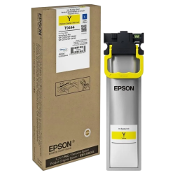 Картридж/ WF-C5xxx Series Ink Cartridge L Yellow