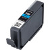 Картридж/ PFI-300 PC EUR/OCN Картридж/ PFI-300 PC EUR/OCN