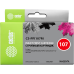 -/ Картридж струйный Cactus CS-PFI107M пурпурный (130мл) для Canon IP iPF670/iPF680/iPF685/iPF770/iPF78