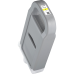 Картридж/ PFI-710 Y