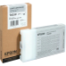 Картридж/ Epson I/C SP-7880/9880 220ml Light  Light Black