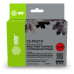 -/ Картридж струйный Cactus CS-PG510 черный (15мл) для Canon Pixma MP240/MP250/MP260/MP270/MP480/MP490/ -/ Картридж струйный Cactus CS-PG510 черный (15мл) для Canon Pixma MP240/MP250/MP260/MP270/MP480/MP490/