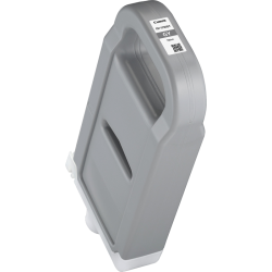Картридж/ PFI-1700 Grey
