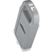 Картридж/ PFI-1700 Grey