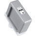 Картридж/ PFI-110 BK Картридж/ PFI-110 BK