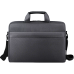 Defender Сумка для ноутбука Firm 15.6