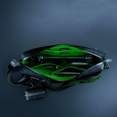Сумка Razer Xanthus Crossbody/ Razer Bag Xanthus Crossbody