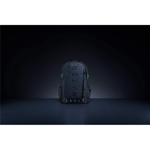 Рюкзак Razer Rogue Backpack (15.6