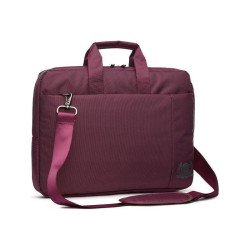 Сумка для ноутбука 15.6