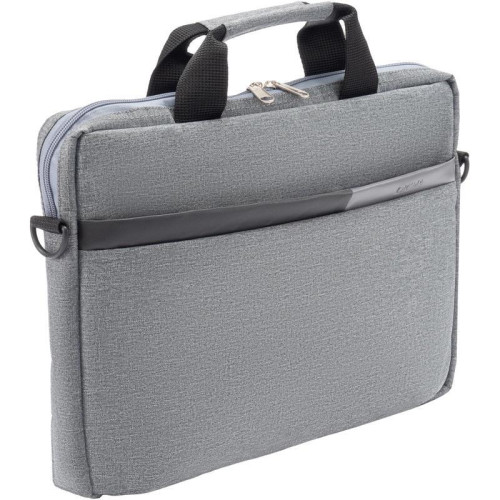Сумка для ноутбука 14.5