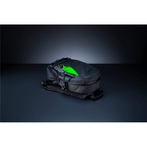 Рюкзак Razer Rogue Razer Rogue Backpack (13.3