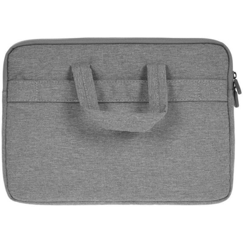 Сумка UGREEN LP437 (50337) Laptop Bag для ноутбуков 14 Сумка UGREEN LP437 (50337) Laptop Bag для ноутбуков 14